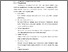 [thumbnail of FILE.3.BAB.II]