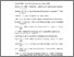 [thumbnail of FILE.7.DAFTAR PUSTAKA]