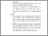[thumbnail of DAFTAR PUSTAKA]