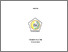 [thumbnail of COVER]