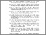 [thumbnail of DAFTAR PUSTAKA]