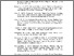 [thumbnail of DAFTAR PUSTAKA]