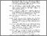 [thumbnail of DAFTAR PUSTAKA]