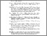 [thumbnail of DAFTAR PUSTAKA DAN LAMPIRAN]