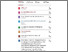 [thumbnail of HASIL TURNITIN]