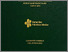 [thumbnail of Cover]