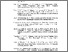 [thumbnail of Daftar Pustaka]