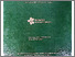[thumbnail of Cover]