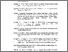 [thumbnail of Daftar Pustaka]