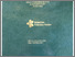 [thumbnail of Cover]