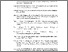 [thumbnail of Daftar Pustaka]