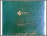 [thumbnail of Cover]