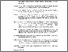 [thumbnail of Daftar Pustaka]