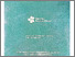 [thumbnail of Cover]