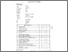 [thumbnail of Daftar Pustaka]