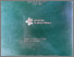 [thumbnail of Cover]