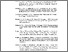 [thumbnail of Daftar Pustaka]