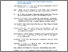 [thumbnail of DAFTAR PUSTAKA DAN LAMPIRAN]