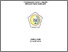 [thumbnail of FILE.1.COVER]
