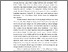 [thumbnail of FILE.2.BAB.I]