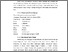 [thumbnail of FILE.3.BAB.II]