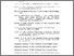 [thumbnail of FILE.7.DAFTAR PUSTAKA]