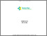 [thumbnail of Cover Arimbi]