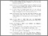 [thumbnail of Daftar Pustaka]