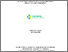 [thumbnail of COVER & ABSTRAK]