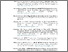 [thumbnail of DAFTAR PUSTAKA & LAMPIRAN]