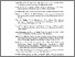 [thumbnail of DAFTAR PUSTAKA DAN LAMPIRAN]