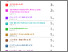 [thumbnail of HASIL TURNITIN]