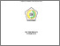 [thumbnail of FILE.1.COVER]