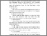 [thumbnail of FILE.3.BAB.II]