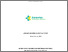 [thumbnail of Cover LTA Azizah]