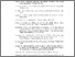 [thumbnail of Daftar Pustaka]