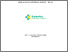 [thumbnail of COVER & ABSTRAK]