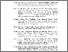 [thumbnail of DAFTAR PUSTAKA & LAMPIRAN]