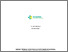 [thumbnail of Cover LTA Cicah]