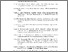 [thumbnail of Daftar Pustaka]