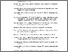 [thumbnail of Daftar Pustaka]