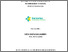 [thumbnail of Cover LTA Intan]