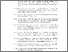 [thumbnail of Daftar Pustaka]