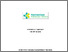 [thumbnail of Cover LTA Lestari]