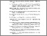 [thumbnail of Daftar Pustaka]