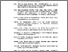 [thumbnail of Daftar Pustaka]