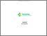 [thumbnail of Cover LTA Mardiah]