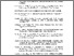 [thumbnail of Daftar Pustaka]