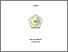 [thumbnail of COVER]