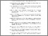 [thumbnail of Daftar Pustaka]